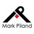 :iconmaxark: