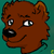 :iconmaxarmadas: