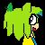 :iconmaxary: