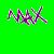 :iconMaxasaurusRex: