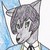 :iconmaxaswildborn: