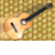 :iconmaxatgimp: