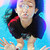 :iconmaxathon: