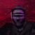 :iconmaxavadallat: