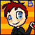 :iconmaxavoorhees: