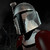 :iconmaxavoorhees: