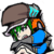 :iconmaxaxil: