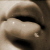 :iconmaxbabelenaki: