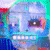 :iconmaxbal:
