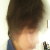 :iconmaxbanda102: