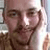 :iconmaxbarners: