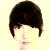 :iconmaxbaviaan: