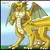 :iconmaxbear12345: