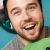 :iconmaxbemisplz: