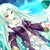 :iconmaxblader: