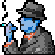 :iconmaxbloom: