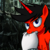 MaxBluee :iconmaxbluee: