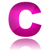 :iconmaxboettger: