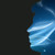 :iconmaxbosco: