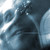 :iconmaxbosi: