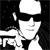 :iconmaxbreitmar: