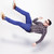 :iconmaxbuch: