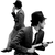 :iconmaxbuch: