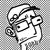 :iconmaxburg:
