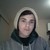 :iconmaxburger89: