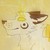 :iconmaxbuscus:
