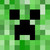 :iconmaxbuu: