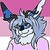 :iconmaxbwolfe: