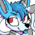 :iconmaxc95: