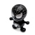 :iconmaxcalzone: