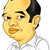 :iconmaxcanu: