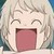 :iconmaxcat33333: