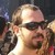 :iconmaxcavalera: