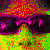 :iconmaxcherv: