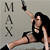 :iconmaxchi: