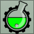 :iconmaxchizzen: