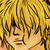 :iconmaxchoc: