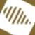 :iconmaxcinz: