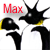 :iconmaxcommander:
