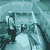 :iconmaxcrandale: