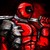 :iconmaxcrazy2: