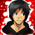 :iconmaxcreed122: