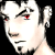 :iconmaxcrucible: