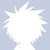 :iconmaxcvepc: