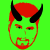 :iconmaxdamonkey: