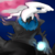 :iconmaxdarkpxp: